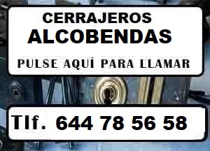 Cerrajeros 24 horas