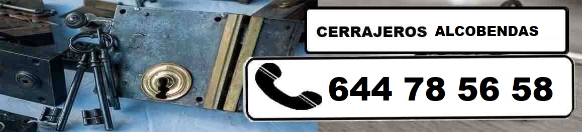 Cerrajeros 24 horas